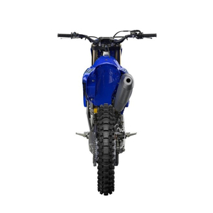 Yamaha YZ 450FX 2026 - Product Image 4
