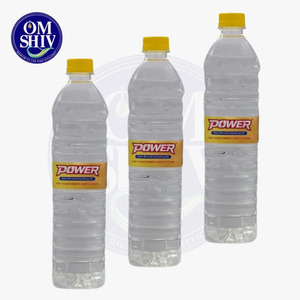 น้ำมันไดอิเล็กทริกสำหรับสตาร์ทเตอร์และหม้อแปลงไฟฟ้า ขนาด 750 มล. บรรจุขวดสี่เหลี่ยม เพื่อการฉนวนที่เชื่อถือได้และการทำงานที่ราบรื่น - Product Image 4