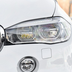 2014-2017 <span class=keywords><strong>X5</strong></span> F15 F16 Conjunto <span class=keywords><strong>de</strong></span> faros LED Configuración alta Luces originales izquierda y derecha Nueva condición - Product Image 6
