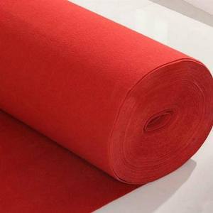 Tissu en microfibre 100% polyester, imperméable et résistant à l'huile, disponible en plusieurs options de densité (GSM) et de couleurs, pour la décoration intérieure, la sellerie automobile et la doublure de voiture. - Product Image 5