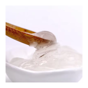 โซเดียมลอริลอีเทอร์ซัลเฟต (SLES) เกรดอุตสาหกรรม 70% สารเคมีเหลวสำหรับการผลิต - Product Image 1