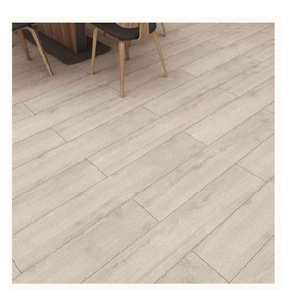 Fábrica Morbi a bajo precio para su sala de estar, con suelo de madera antideslizante o madera vitrificada pulida. - Product Image 5