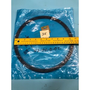 TOKYO ELECTRON TEL 505647 Anillo de 8 Orificios, 42-04-D-02 - Equipo y Piezas de Semiconductores de Confianza de Marca Global - Product Image 3