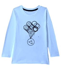 OEM Manufacturers Wholesale High Quality Cotton Baby Tee Women Crop <b>Top</b> Custom Printed Crop <b>Tops</b> - Product Image 1