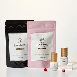 ลาชยา - Product Image 2