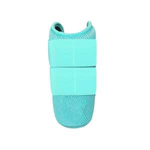 Espinilleras Personalizadas a Precio de Fábrica, Nuevo Diseño en Oferta, Espinilleras de Artes Marciales con Logotipo Personalizado Impreso - Product Image 5