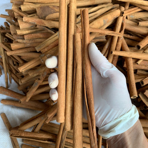 GULFOOD 2024 CIGARETTE CASSIA คุณภาพสูงธรรมชาติอบเชยแท่งที่ดีที่สุดราคาแหล่งกําเนิดสินค้าเวียดนามผ่าน WS Eric +84916477392 - Product Image 3