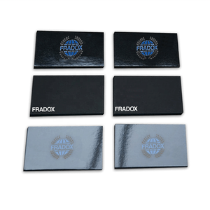 UV Varnish Taiwan Matt Effect Gloss Effect Transparent UV Overprint OPV - Product Image 5