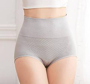 Shorts Deportivos Casuales para Mujer, de Secado Rápido, Ligeros, con Bolsillo con Cremallera, para Entrenamiento, Yoga, Ejercicio, Talla 4 - Product Image 1