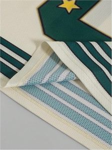 Conjuntos de pantalones cortos para hombre, conjuntos de 2 piezas, camisetas gráficas y pantalones cortos, conjuntos deportivos - Product Image 4
