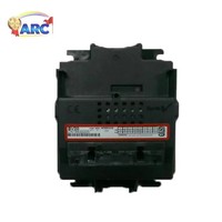 Accepteur de billets BV30 pour machine de jeu à monnayeur Fire Link Fire Ball POT Gold, vente directe usine, anglais +12V, personnalisable
