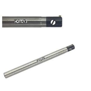 Herramientas de torneado de diamante mono natural CVD, máquina de listón de joyería de cuerpo cuadrado, herramientas para diseño de corte, equipo de herramientas de joyería de primera calidad - Product Image 5