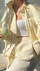 Trajes Deportivos para Hombre de Última Moda, Venta Caliente, para Uso Casual, Logotipo Personalizado al por Mayor, Trajes Deportivos con Etiquetas Privadas - Product Image 5