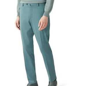 Pantalon décontracté et habillé RABUSH SPORTS en coton 100 % écologique, mi-lourd, de bonne qualité, vente en gros, idéal pour l'hiver et les mariages - Product Image 5