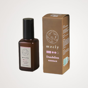 skin care <b>serum</b> Body Factory Mokeulri Dandelion Essence 55ml <b>face</b> glowing <b>serum</b> <b>face</b> lift <b>serum</b> hydrating <b>face</b> <b>serum</b> - Product Image 6