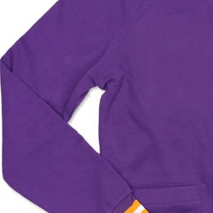 2026 Custom Omega Logos Design On Unisex <b>Cardigans</b> <b>Sweaters</b> Embroidered Letters For Sorority Fraternity Colleges Universities - Product Image 6