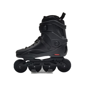 Patines en línea agresivos - Product Image 1