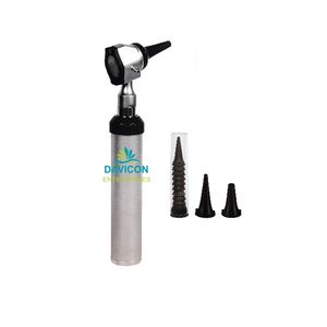 ชุดเครื่องมือตรวจหูสัตวแพทย์ - Product Image 4