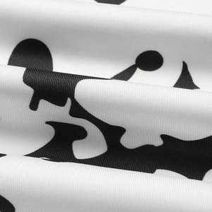 Sudaderas con Capucha de Invierno con Logotipo Personalizado, Sublimadas, de Forro Polar, Corte Regular, Mezcla de Poliéster/Algodón de Alta Calidad, Transpirables - Product Image 6