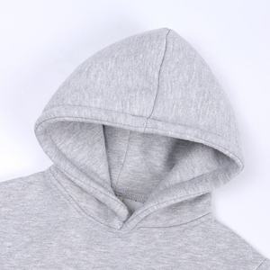 Conjuntos Deportivos Personalizados para Niños al por Mayor, Ropa Deportiva de Alta Calidad, Cómoda, con Nuevo Diseño, Trajes Deportivos para Niños - Product Image 6