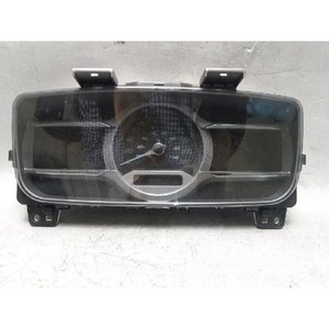 Panel de Instrumentos Usado Original para Taurus VI 2009-2012 EG1T10849FE - Product Image 1