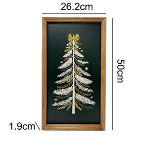 Unique Design Best Choice TIMELESS CRAFT Wood <b>Picture</b> <b>Frame</b>-Eco-Friendly Customizable Color Rustic Handmade Tabletop <b>Frame</b> for - Product Image 6