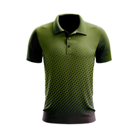 T-shirt de luxe imprimé à manches courtes pour homme, 100 % coton, personnalisé, uni, respirant, anti-boulochage, toutes saisons, style streetwear