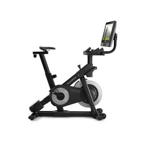 Vente rapide : Simulateur de marche d'escalier commercial S-22i 2025 pour usage en salle de sport, pour adultes, livraison mondiale - Product Image 1