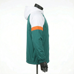 Meilleure Vente Hiver Léger Haute Qualité Imperméable Veste Softshell Homme Taille Personnalisée Couleur Logo Avant - Product Image 2