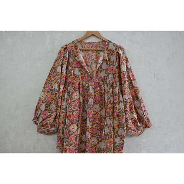 เช่นเดียวกับภาพ