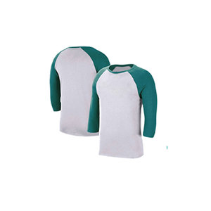 Ensemble complet de tenue de baseball classique en jersey boutonné – Qualité supérieure du tissu – Tenue d'équipe dynamique pour le baseball - Product Image 3