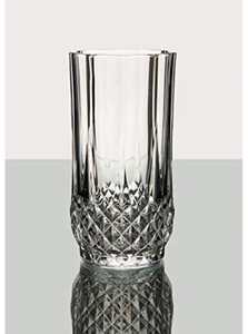 Vasos de cristal premium, vasos transparentes, vasos para cócteles, vasos para chupitos, artículos de bar y juego de vasos. - Product Image 1