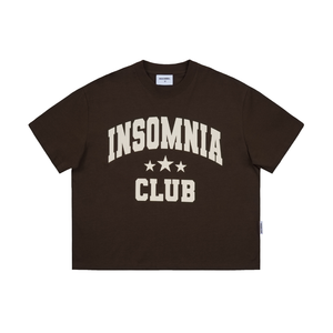 Camiseta de Verano para Mujer, Estilo Urbano, con Logotipo, 100% Algodón Tejido, Corte Regular, OEM ODM, Ecológica, Impresión Serigráfica Personalizada - Product Image 1