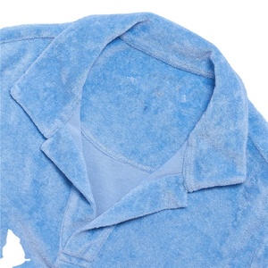 2025โปโลผ้าระบายอากาศเข้ารูปเสื้อโปโลแห้งเร็วออกแบบได้ตามต้องการ - Product Image 2