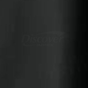 Pantalones de Cuero para Hombre de Alta Calidad, MOQ Bajo, Pantalones de Cuero para Hombre, Nueva Llegada de Invierno - Product Image 6