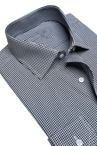 Breathable Men's <b>Shirts</b> Men's Custom Breathable Quick-drying <b>Long</b> <b>Sleeves</b> <b>t</b> <b>Shirt</b> for Men Sport Gym <b>T</b>-<b>shirts</b> - Product Image 2