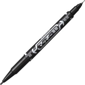 Juego de Bolígrafos de Gel Pentel EnerGel KOHARU Edición Limitada, 0.5 mm, Tinta Dorada y Azul, Escritura Suave, Material de Oficina y Escolar - Product Image 5