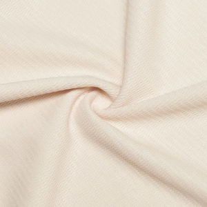 Ensembles d'uniformes de baseball en maille de coton respirant, antibactérien, à séchage rapide, col en V oversize et coupe courte, personnalisables, vente en gros OEM - Product Image 6