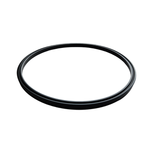 Joint hydraulique en U SAKAGAMI U SEAL 290X310X14 SKY290 de haute qualité - Product Image 4