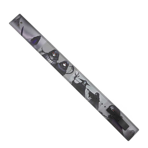 Cinturón de Levantamiento de Pesas Personalizado con Diseño Animado, Cinturón de Levantamiento de Pesas con Estampado Animado para Gimnasio - Product Image 2
