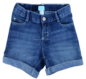 Shorts d'été pour femmes de haute qualité, conçus sur mesure, imprimé animal, écologiques, respirants, lavés, production en gros, usines - Product Image 3