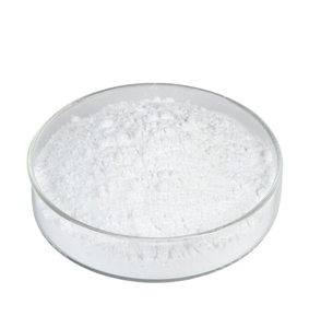 Alginato de Sodio de Alta Pureza para la Estabilización de Bebidas - Product Image 2