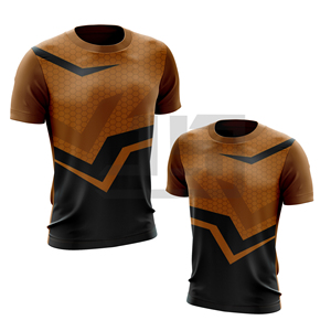 Camisetas de Moda para Hombre, Colores Modernos, Diseños Modernos, Apariencias Elegantes, Manga Corta, Estilo Normcore, Diseño Minimalista - Product Image 6