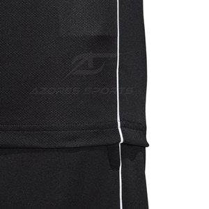 Camisetas de Hombre 100% Algodón, Sólidas, para Senderismo, Aventura al Aire Libre, Verano, Transpirables, Ecológicas, de Secado Rápido, Ligeras y Suaves para Viajar - Product Image 4