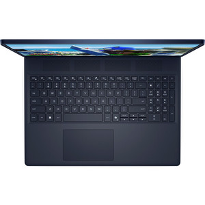 Envío Gratis, Laptop para Juegos Alienware Aurora de 16 Pulgadas con Intel I9, SSD, Windows 10 y Pantalla de 1080p - Product Image 3