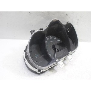 เรย์ 2011 2011-2013 ชุดหน้าปัดเรือนไมล์มือสอง ของแท้ 94003E2000 - Product Image 3