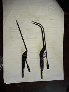 Abridor de Boca Profesional de Acero Inoxidable Ajustable y Reutilizable para Roedores, Clínicas Veterinarias de Animales Pequeños - Product Image 3