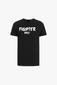 Camiseta con Logotipo Personalizado, de Algodón, para Hombre y Mujer, para Gimnasio, Entrenamiento, Casual, Verano, Estilo Urbano, Ajuste Profesional - Product Image 5