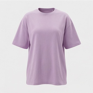 T-shirts légers pour femmes, T-shirts professionnels pour femmes, T-shirts respirants pour femmes, Vêtements de qualité tendance, Haut décontracté et doux - Product Image 1