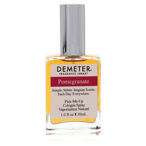 Eau de Cologne parfum grenade pour femmes, parfum séduisant - Product Image 1